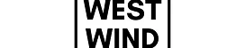 WESTWIND RV PARK