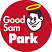 WESTWIND RV PARK