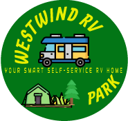 WESTWIND RV PARK